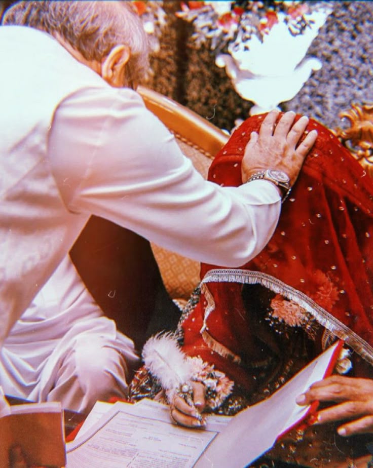 Justice for Poor People